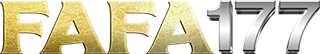 FAFA177